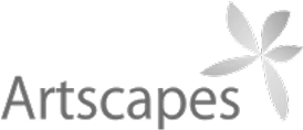 astscapes-footer-logo