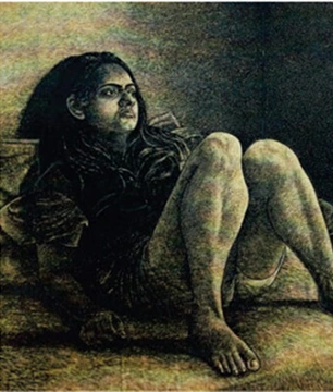 Preya Sondhi gallery