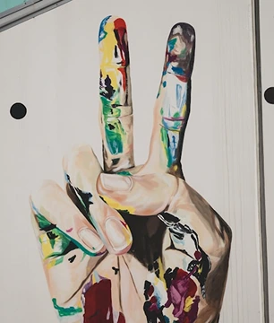 Preya Sondhi gallery