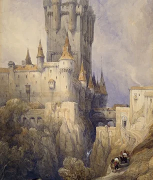 Preya Sondhi gallery