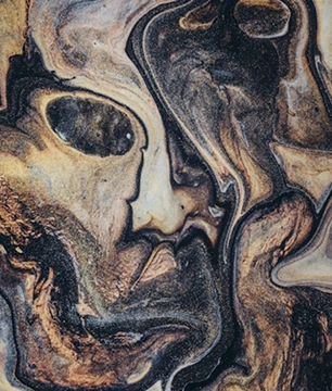 Preya Sondhi gallery