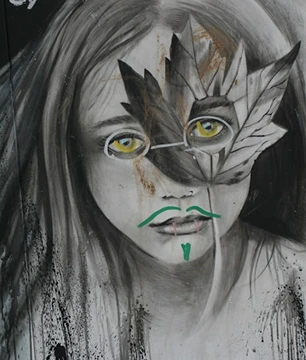 Preya Sondhi gallery