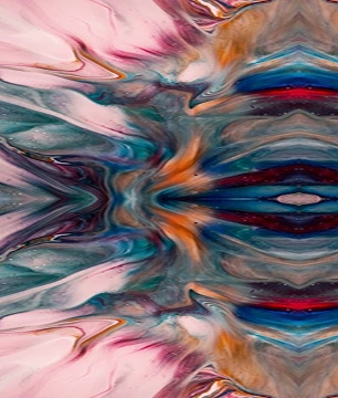 Preya Sondhi gallery