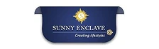 Sunny Enclave