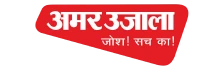 Amar Ujala