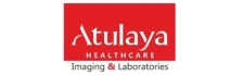 Atulaya