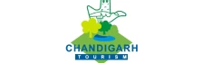 Chandigrah Tourism