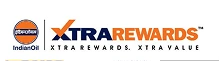 xtra Reward