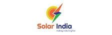 Solar India