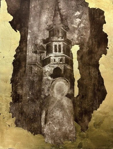 All India Women Artists’ Art Exhibition 2024