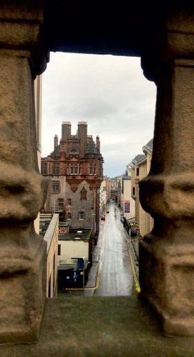 All India Women Artists’ Art Exhibition 2024