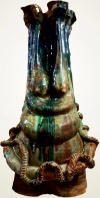 All India Women Artists’ Art Exhibition 2024