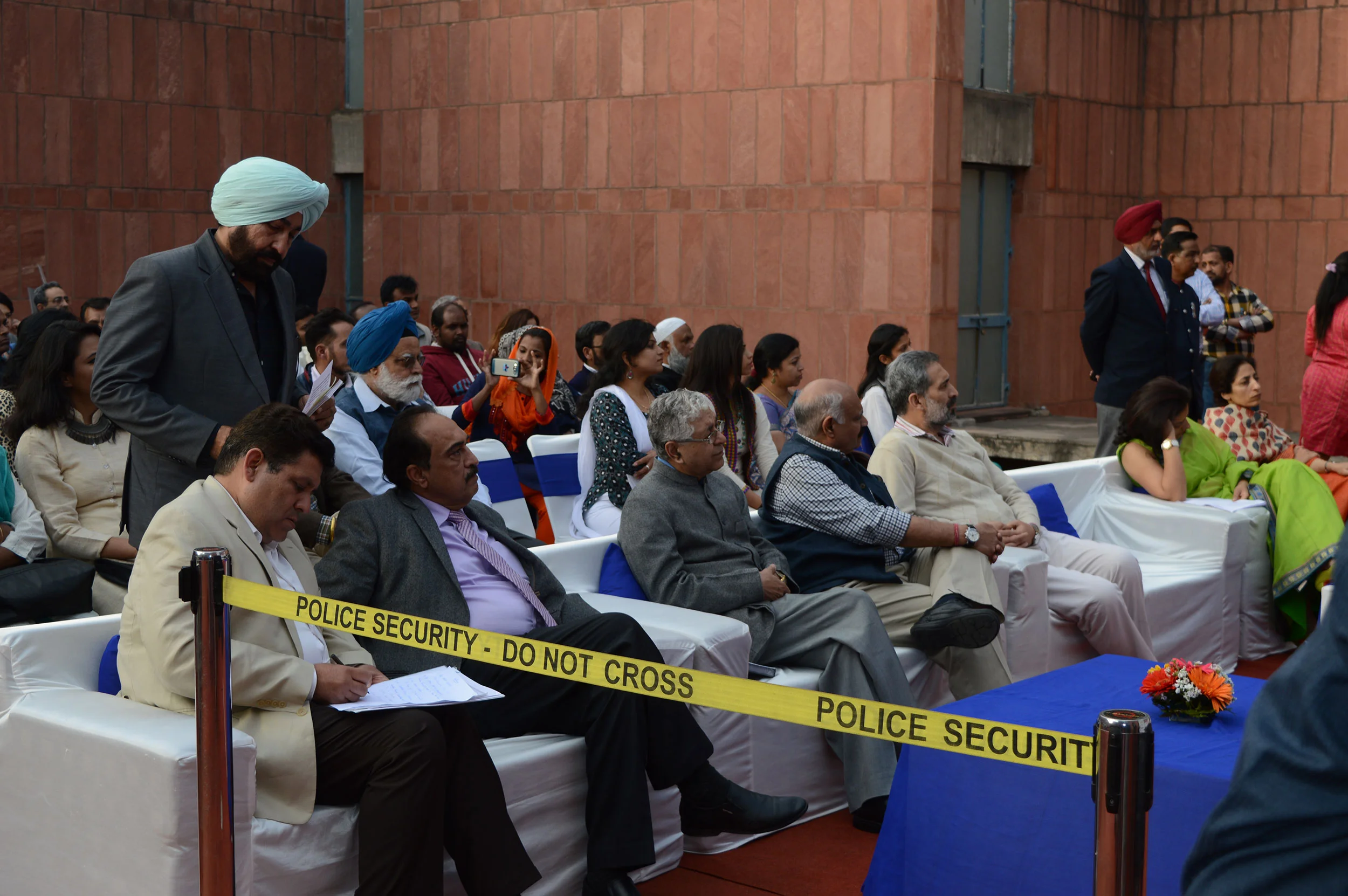 All India Women Artists’ Art Exhibition 2017