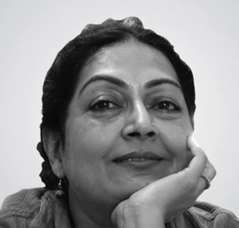 Dr. Vandana Shukla
