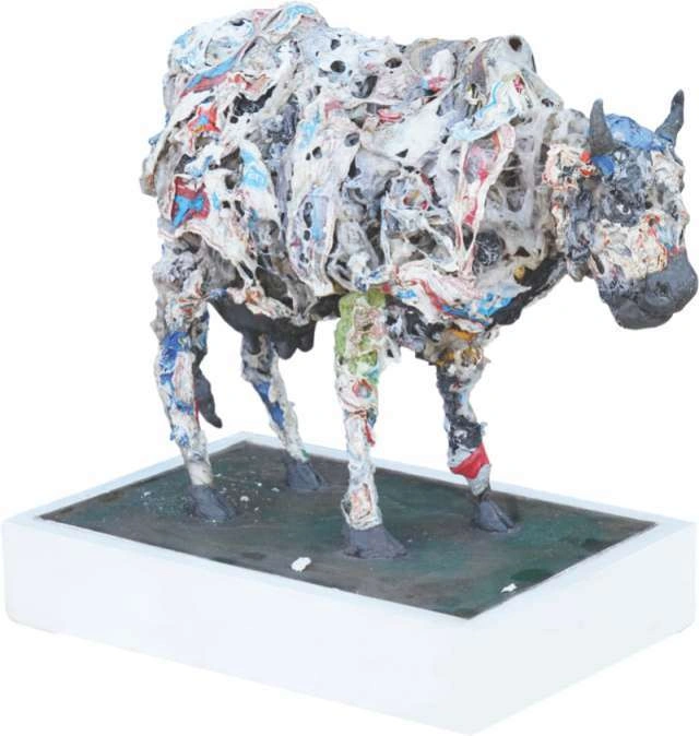 All India Women Artists’ Art Exhibition 2025