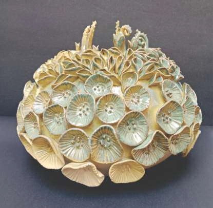 All India Women Artists’ Art Exhibition 2025