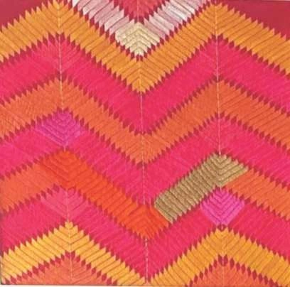 All India Women Artists’ Art Exhibition 2025