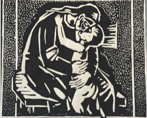 All India Women Artists’ Art Exhibition 2025