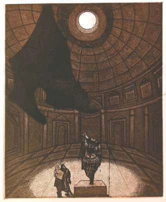 All India Women Artists’ Art Exhibition 2025