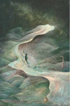 All India Women Artists’ Art Exhibition 2025