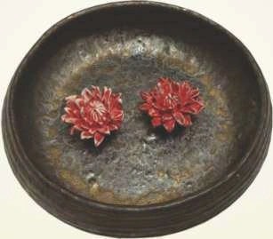 All India Women Artists’ Art Exhibition 2025