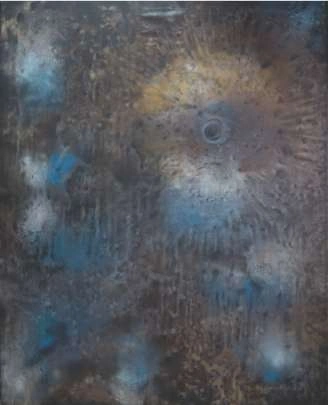 All India Women Artists’ Art Exhibition 2025