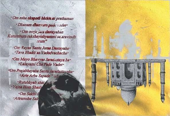 All India Women Artists’ Art Exhibition 2025