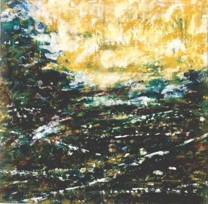 All India Women Artists’ Art Exhibition 2025