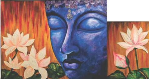 All India Women Artists’ Art Exhibition 2025