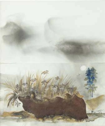 All India Women Artists’ Art Exhibition 2025