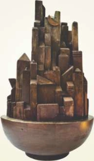 All India Women Artists’ Art Exhibition 2025