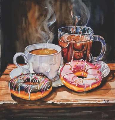 All India Women Artists’ Art Exhibition 2025