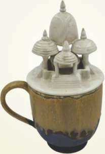 All India Women Artists’ Art Exhibition 2025