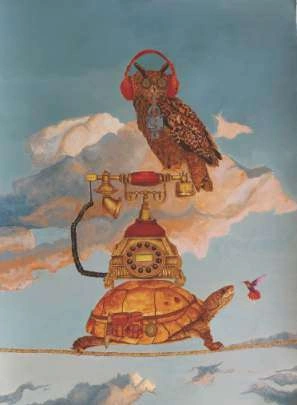 All India Women Artists’ Art Exhibition 2025