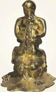 All India Women Artists’ Art Exhibition 2025