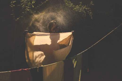 All India Women Artists’ Art Exhibition 2025