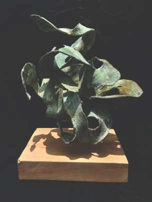 All India Women Artists’ Art Exhibition 2025