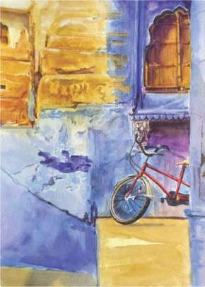 All India Women Artists’ Art Exhibition 2025