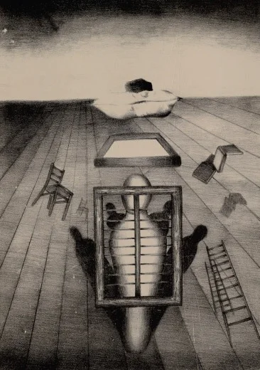 All India Women Artists’ Art Exhibition 2020