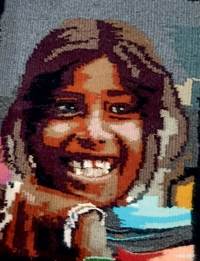 All India Women Artists’ Art Exhibition 2024