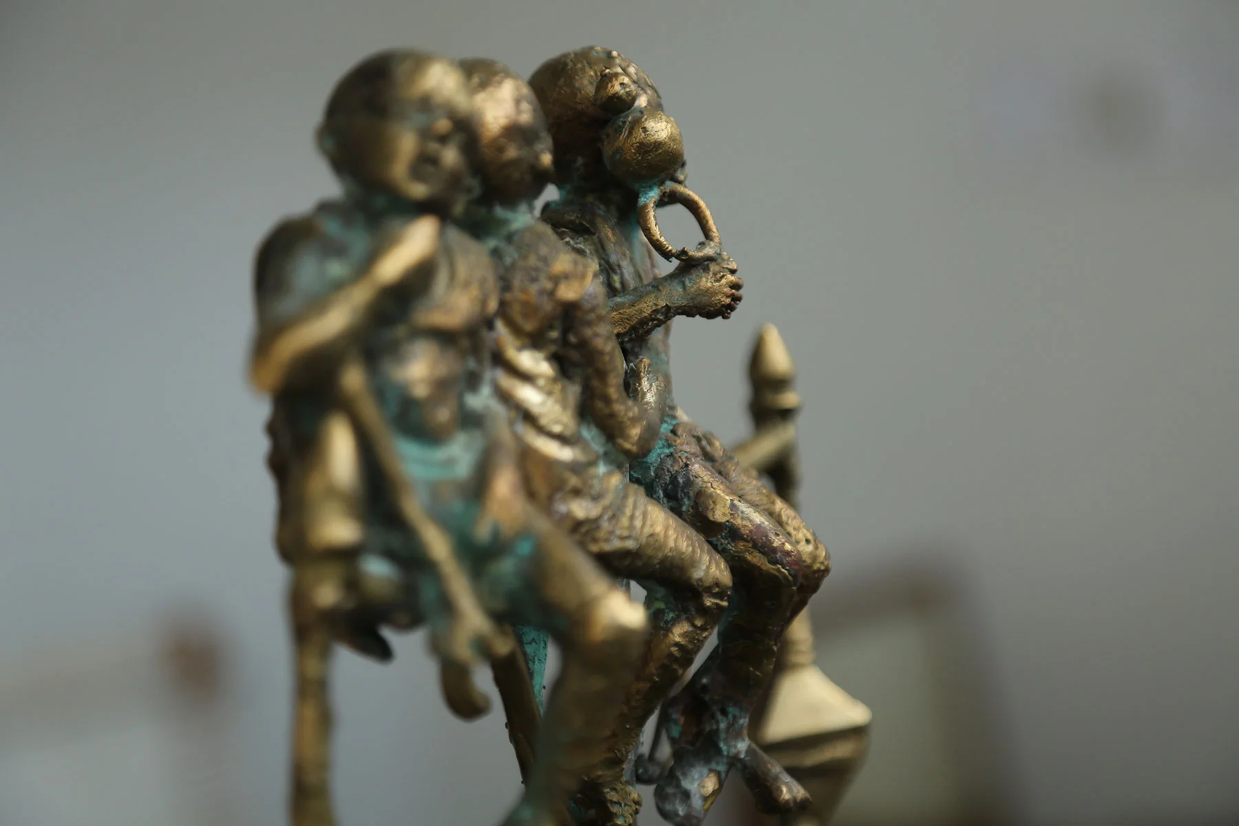 All India Women Artists’ Art Exhibition 2018