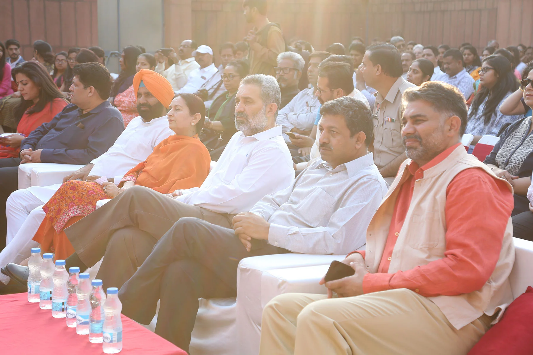 All India Women Artists’ Art Exhibition 2018