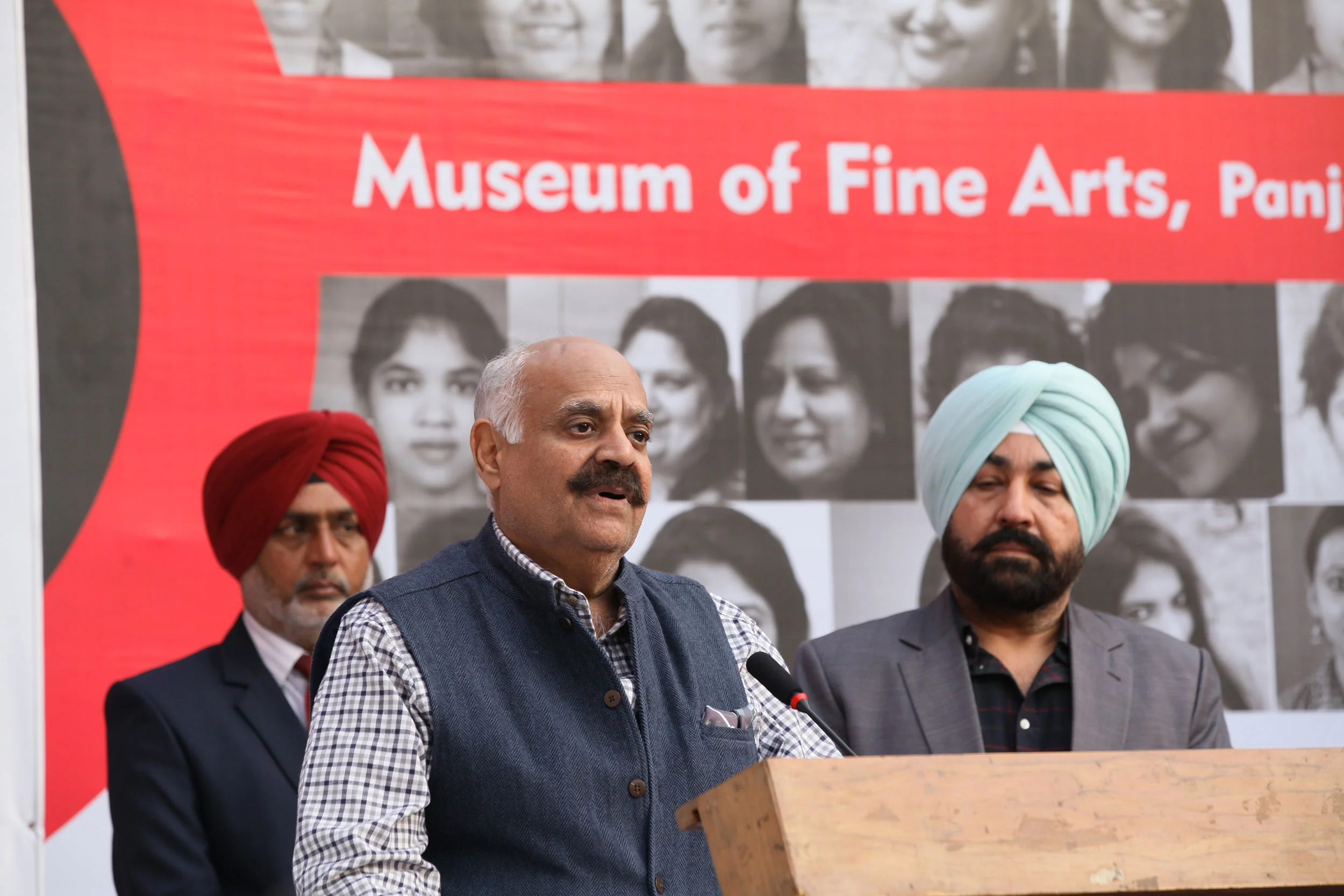 All India Women Artists’ Art Exhibition 2017