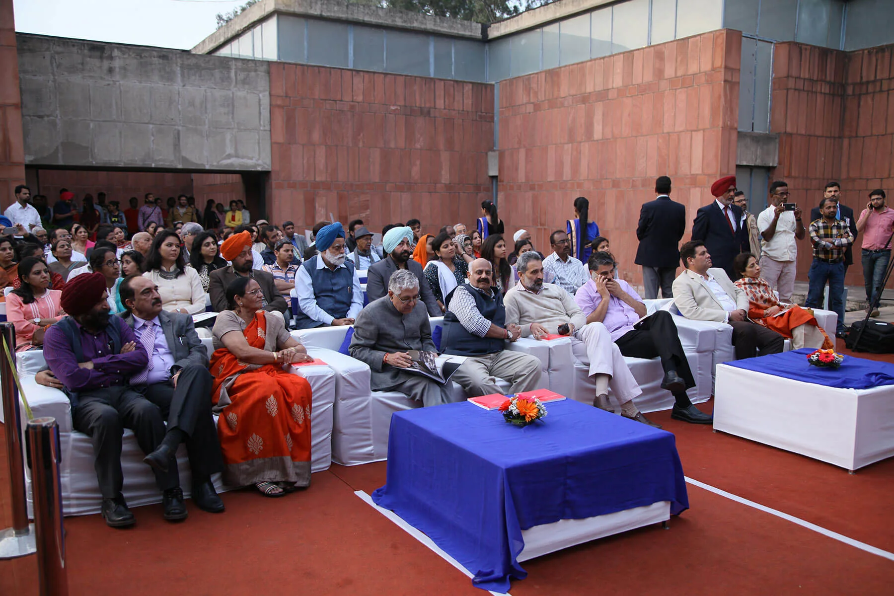 All India Women Artists’ Art Exhibition 2017