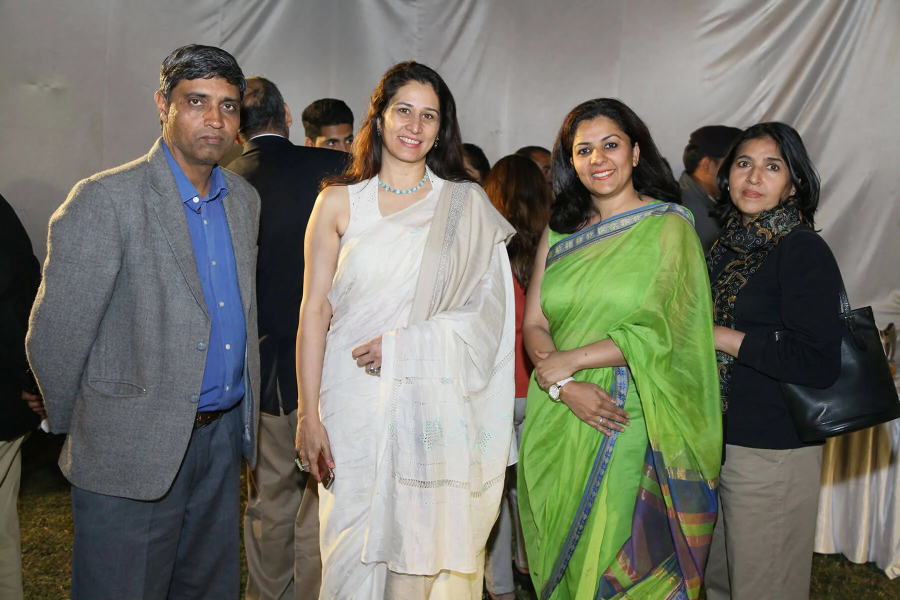 All India Women Artists’ Art Exhibition 2017