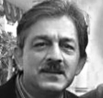 JUSTICE RAJIV NARAIN RAINA