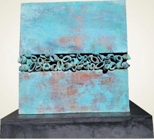 All India Women Artists’ Art Exhibition 2024