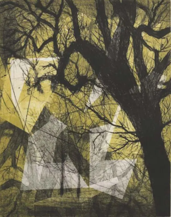 Priyanshu Chaurasia Art