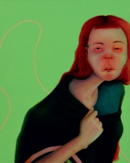 All India Women Artists’ Art Exhibition 2024