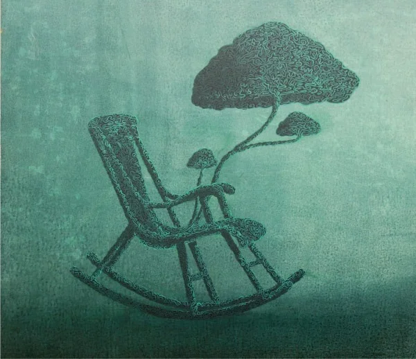 All India Women Artists’ Art Exhibition 2020